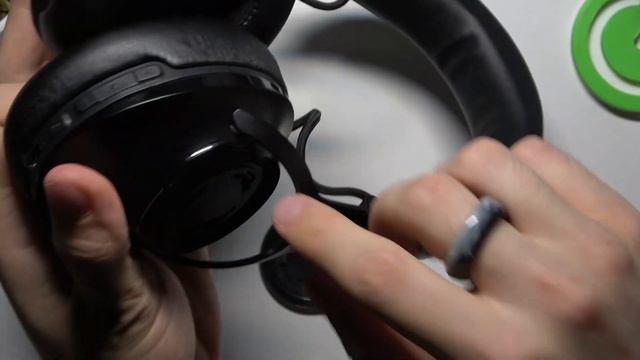 Как перезагрузить наушники JBL Club 950NC / Принудительная перезагрузка JBL Club 950NC смотреть онлайн