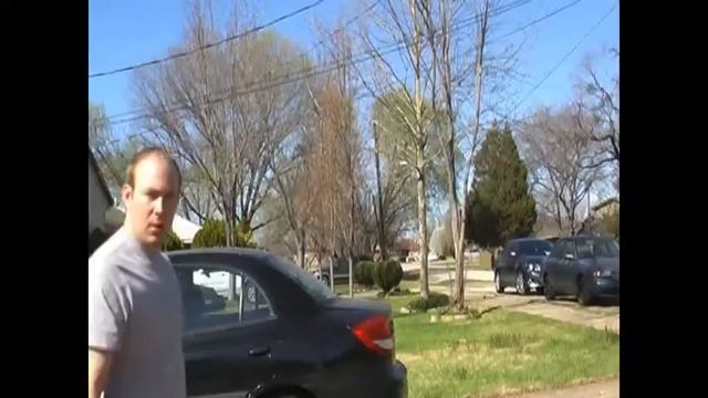 Magic The Gathering Card Game Duel