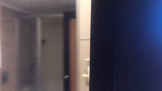 Турция. Обзор отеля Tui FUN & SUN Miarosa Incekum Beach 5*