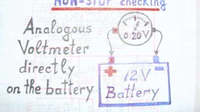 * NEW * POWER INVERTER & * NEW * Solar MPPT Charge Controller, Circuits Diagrams