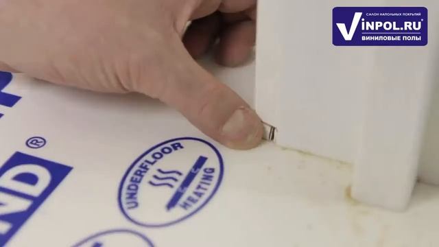 Укладка ламината Quick-Step в Кемерово. Инструкция по монтажу. ВИНИЛОВЫЕ ПОЛЫ смотреть онлайн
