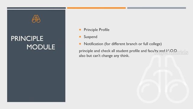 ECO FRIENDLY ADMINISTRATIVE SYSTEM | COLLEGE MANAGEMENT SYSTEM | JAVA PROJECTS смотреть онлайн