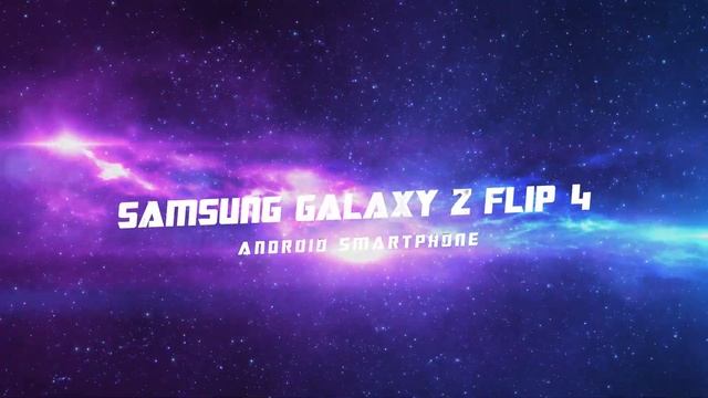 Best Smartphones of 2024 - What are the Best Smartphones Since January 2024? смотреть онлайн