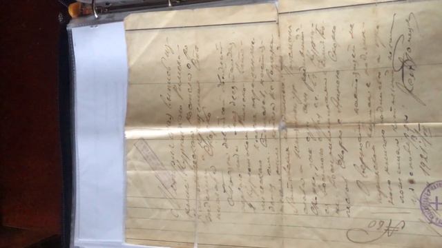Скорко Станислав Владимирович 1921 года рождения. Рождённый в городе Курган . Отец Владислав Скорк смотреть онлайн