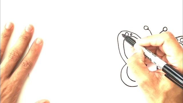 How to Draw Watermelon Coloring Pages Fruit | Kids Learn Drawing | Art Colors for Children смотреть онлайн