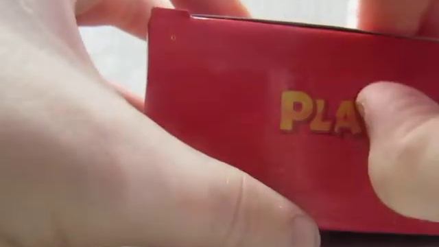 распаковка товаров из фикс-прайс смотреть онлайн