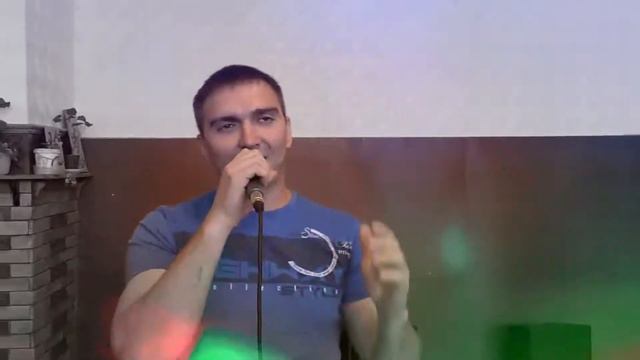 Илья Петровский - Бродяга смотреть онлайн