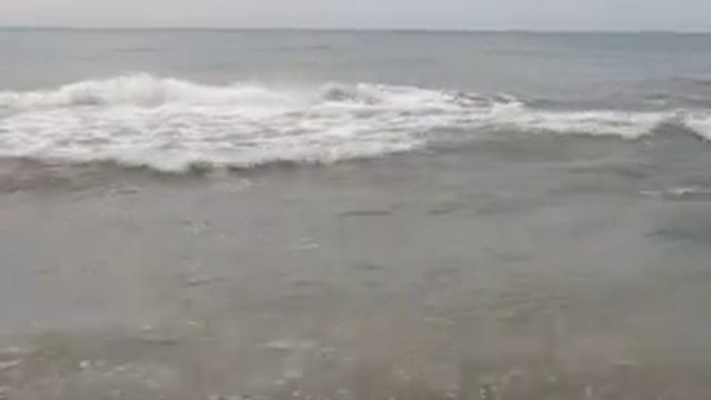 Shakhe river. By Roma. смотреть онлайн