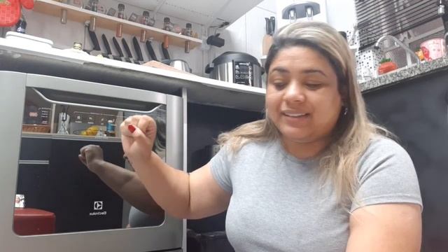 ✅ NÃO COMPRE LAVA LOUÇA ELECTROLUX 8 SERVIÇOS LE08S ANTES DE ASSISTIR ESSE VÍDEO смотреть онлайн