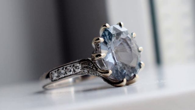 10 most expensive diamonds in the world смотреть онлайн