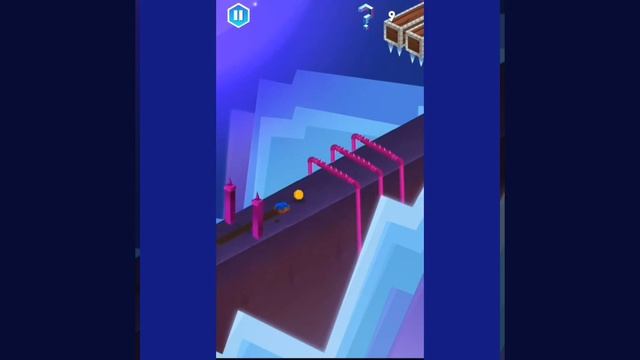 Clout The Game #2 xxxtentacion 8, 9 and 12 Levels смотреть онлайн