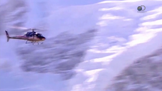 неь5х1 смотреть онлайн