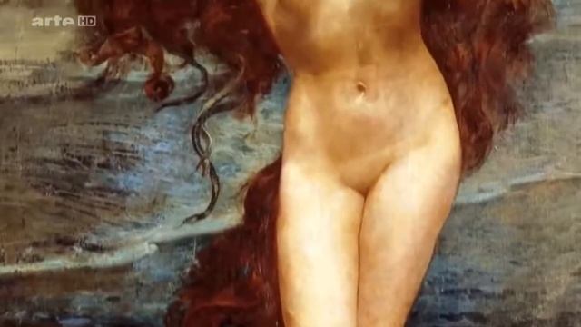 Мифы древней Греции Персей Смертельный взгляд медузы Эпизод 12 смотреть онлайн