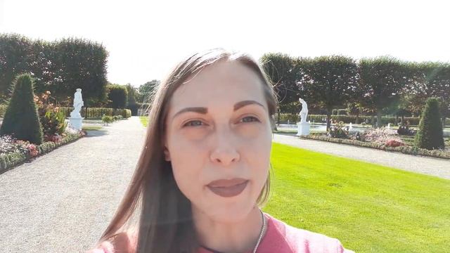 Как алкоголь влияет на качество медитации? смотреть онлайн