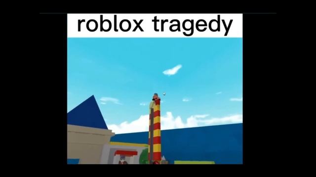 roblox low quality memes that i found on random discord server |part 2| смотреть онлайн