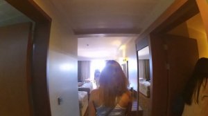 Отель OZKAYMAK SELECT 5* / Озкаймак Cелект/ Турция / ОБЗОР ОТЕЛЯ