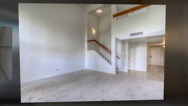 Home for sale 7819 E Hawthorne St Tucson AZ 85710 смотреть онлайн