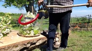 Обед Азербайджанская Кухня Деревенская Кухня  Рецепты