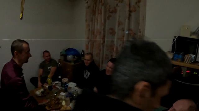 Как готовить Лагман (Лагман Clan) смотреть онлайн