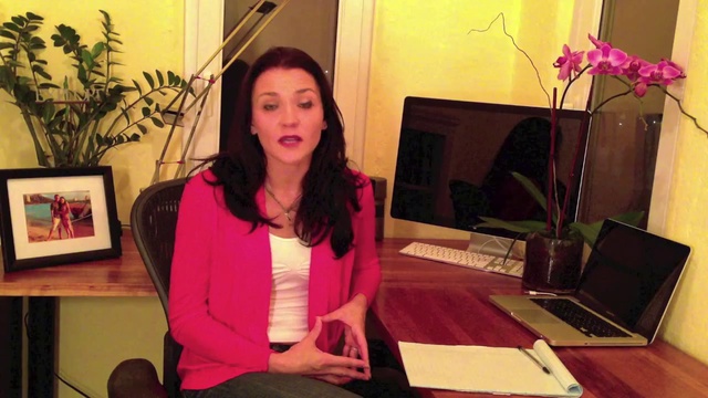 Протеже клуб с Ольгой Яковлевой смотреть онлайн