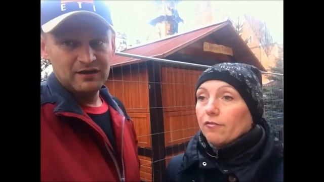 88.Что такое PESEL и с чем его едят :) смотреть онлайн
