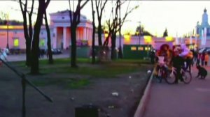 Александр ЗАКШЕВСКИЙ и Олег УДАЧА  - « По струнам души...»