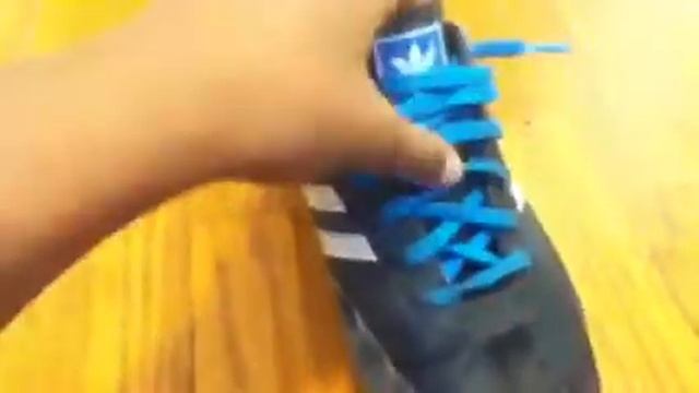 Adidas samba classic review смотреть онлайн