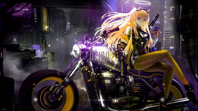 Лучшая Музыка для Игр 2021 !!! То Что Качает! смотреть онлайн