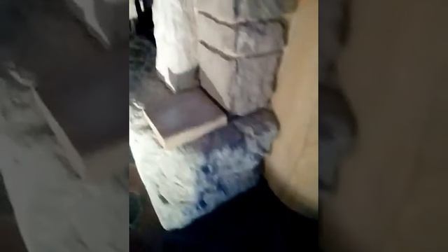 Огромный камин из природного камня смотреть онлайн