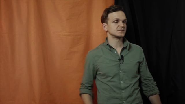 ЕЕЕЕЕ ДОКЕНЗ (ЛАРИН) смотреть онлайн