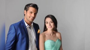 Озге Гюрель потеряла любимого мужа Серкана Чайоглу.