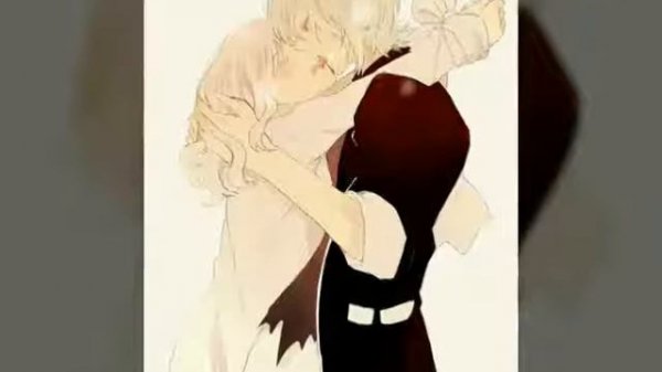 Субару и Юи