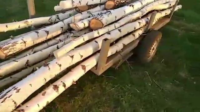 мотоцикл 2*2 полная загрузка смотреть онлайн