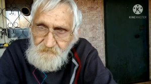 Заточка охотничьего ножа. Сталь м390.