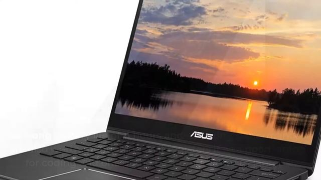 ?5 Best Laptops For Programmers 2020 ➡ Laptop For Programming Students смотреть онлайн