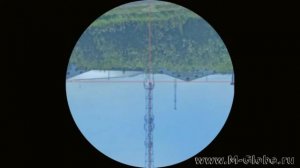 Телескоп Levenhuk LabZZ T3 / M-Globe.ru