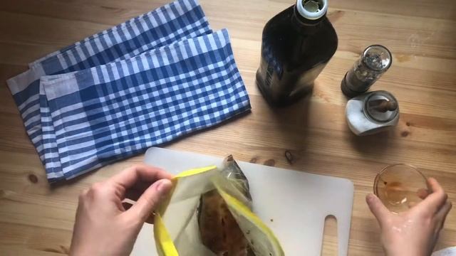 Готовим с Любовью