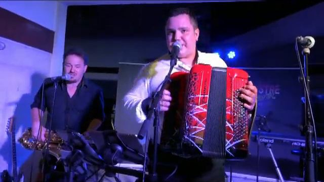 Lionel BELLUARD Maurs oct 2017 Cindy Butterfly смотреть онлайн