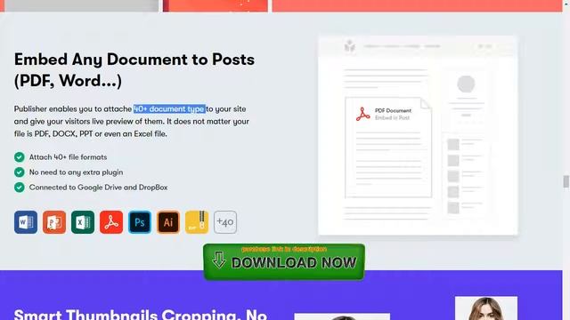 The best Newspaper wp Theme in 2019 | Publisher Newspaper magzine theme V7.5 - timenews - publisher смотреть онлайн