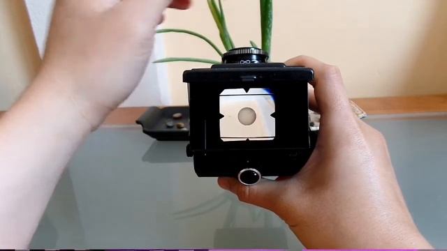 LUBITEL UNIVERSAL 166 смотреть онлайн