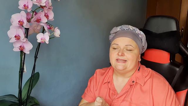 Ответы на вопросы  зрителей.