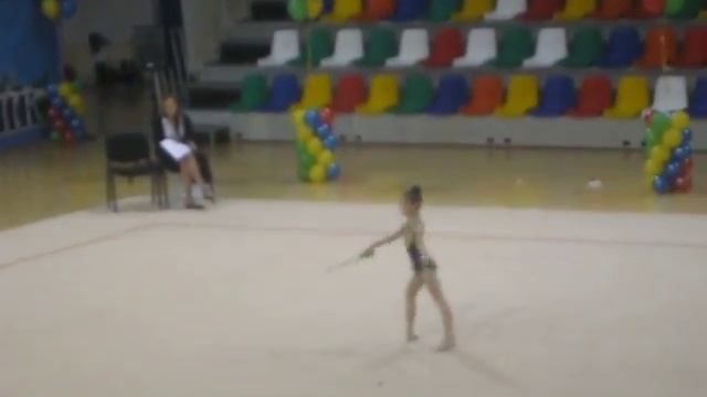 H:\DCIM\105___01\MVI_2268.AVI смотреть онлайн