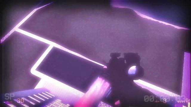 HALLOWEEN EDIT... GMOD?! смотреть онлайн