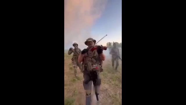 Вагнер. смотреть онлайн