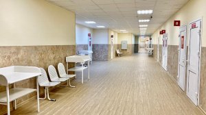 ФАКТЫ. Выпуск от 18.01.2024