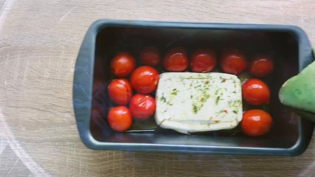 Рисование Картины по Шагам