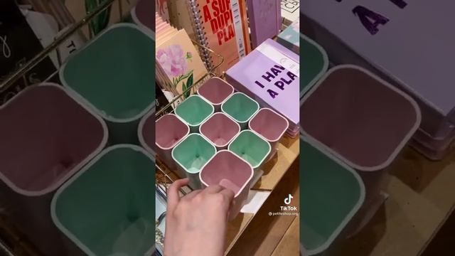 Собрать подарок до 1000 рублей смотреть онлайн