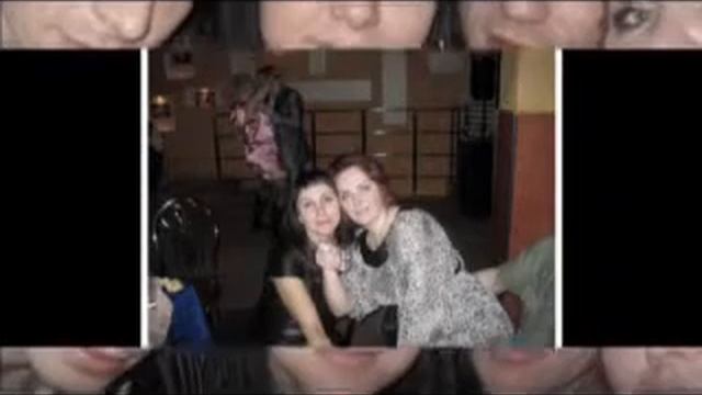 С Годовщиной свадьбы!!! смотреть онлайн