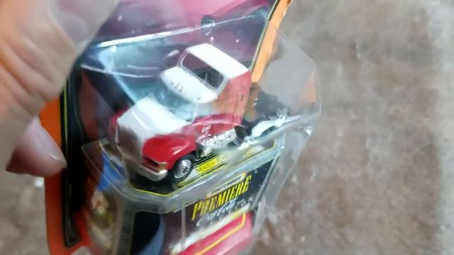 Todays small haul смотреть онлайн