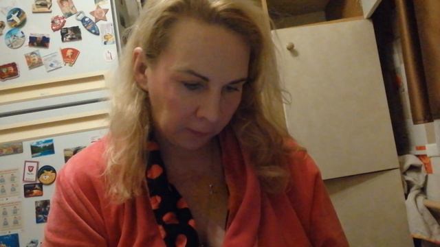 как приготовить геркулесовую кашу поравильно. каша 11 рублей самая дешёвая и приятного смотреть онлайн